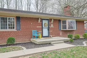 12 Gumbert Dr, Amelia, OH 45102 - Photo 4