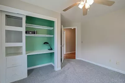 12 Gumbert Drive, Amelia, OH 45102 - Photo 26