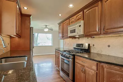 12 Gumbert Drive, Amelia, OH 45102 - Photo 16