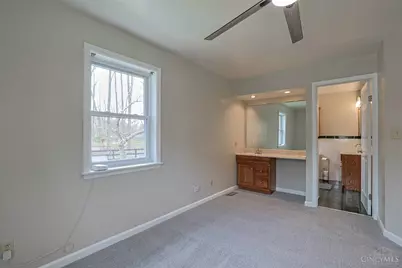 12 Gumbert Drive, Amelia, OH 45102 - Photo 20