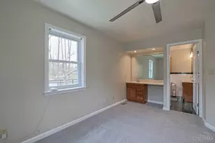 12 Gumbert Dr, Amelia, OH 45102 - Photo 20