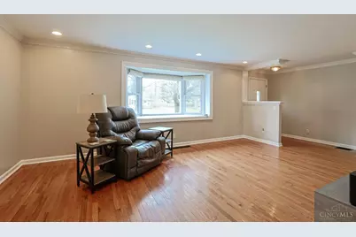 12 Gumbert Drive, Amelia, OH 45102 - Photo 8