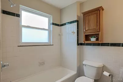 12 Gumbert Drive, Amelia, OH 45102 - Photo 22