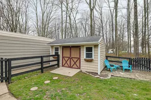 12 Gumbert Dr, Amelia, OH 45102 - Photo 36