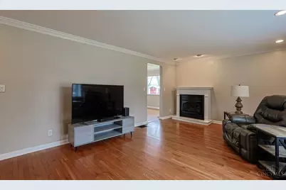 12 Gumbert Drive, Amelia, OH 45102 - Photo 10