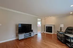 12 Gumbert Dr, Amelia, OH 45102 - Photo 10