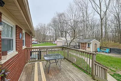 12 Gumbert Drive, Amelia, OH 45102 - Photo 28