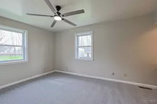 12 Gumbert Dr, Amelia, OH 45102 - Photo 18