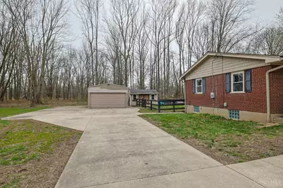 12 Gumbert Drive, Amelia, OH 45102 - Photo 34