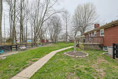 12 Gumbert Drive, Amelia, OH 45102 - Photo 30