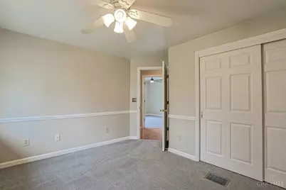 12 Gumbert Drive, Amelia, OH 45102 - Photo 24