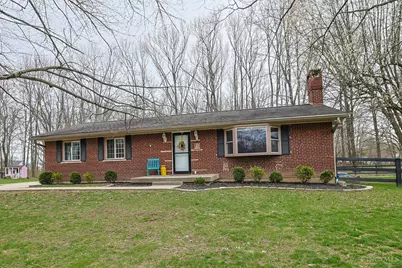 12 Gumbert Drive, Amelia, OH 45102 - Photo 1