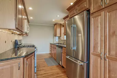 12 Gumbert Drive, Amelia, OH 45102 - Photo 14