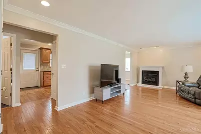 12 Gumbert Drive, Amelia, OH 45102 - Photo 6