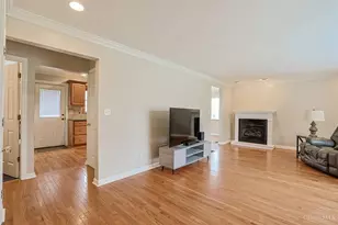 12 Gumbert Dr, Amelia, OH 45102 - Photo 6