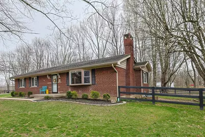12 Gumbert Drive, Amelia, OH 45102 - Photo 2