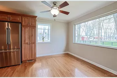 12 Gumbert Drive, Amelia, OH 45102 - Photo 12