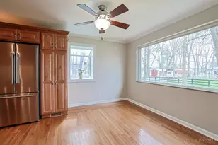 12 Gumbert Dr, Amelia, OH 45102 - Photo 12