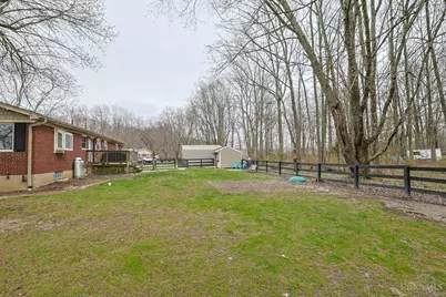 12 Gumbert Drive, Amelia, OH 45102 - Photo 32