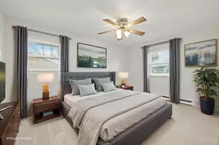 7306 Fairground Rd, Blanchester, OH 45107 - Photo 24