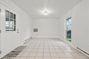 7306 Fairground Rd, Blanchester, OH 45107 - Photo 16