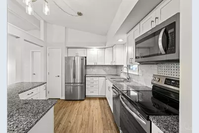 7306 Fairground Road, Blanchester, OH 45107 - Photo 14