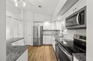 7306 Fairground Rd, Blanchester, OH 45107 - Photo 14