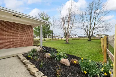 7306 Fairground Road, Blanchester, OH 45107 - Photo 4