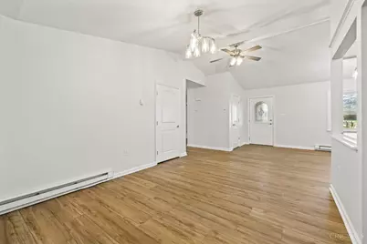 7306 Fairground Road, Blanchester, OH 45107 - Photo 18