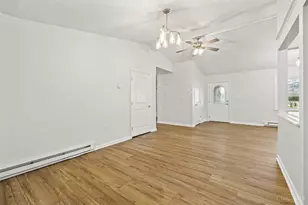 7306 Fairground Rd, Blanchester, OH 45107 - Photo 18