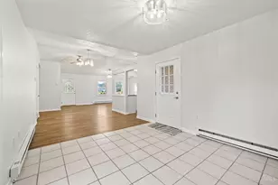 7306 Fairground Rd, Blanchester, OH 45107 - Photo 20