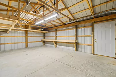 7306 Fairground Road, Blanchester, OH 45107 - Photo 34