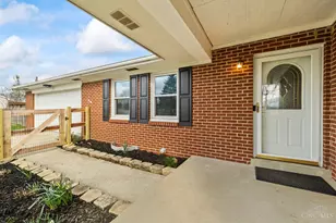 7306 Fairground Rd, Blanchester, OH 45107 - Photo 6