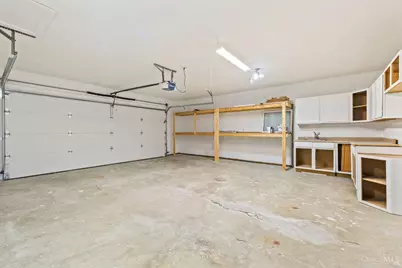 7306 Fairground Road, Blanchester, OH 45107 - Photo 36