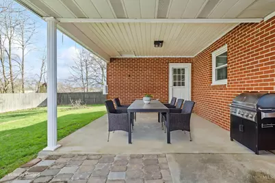 7306 Fairground Road, Blanchester, OH 45107 - Photo 30