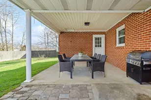 7306 Fairground Rd, Blanchester, OH 45107 - Photo 30