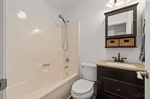 7306 Fairground Rd, Blanchester, OH 45107 - Photo 26