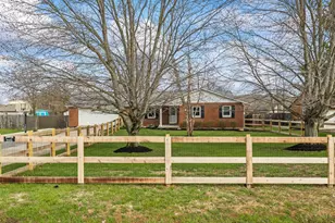 7306 Fairground Rd, Blanchester, OH 45107 - Photo 2