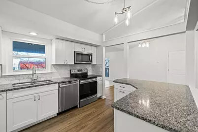 7306 Fairground Road, Blanchester, OH 45107 - Photo 12