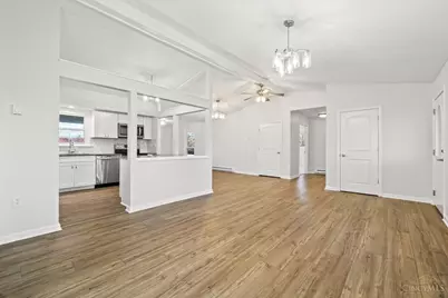 7306 Fairground Road, Blanchester, OH 45107 - Photo 10