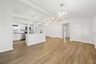 7306 Fairground Rd, Blanchester, OH 45107 - Photo 10