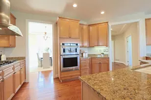 10263 Ryans Way, Blue Ash, OH 45241 - Photo 34