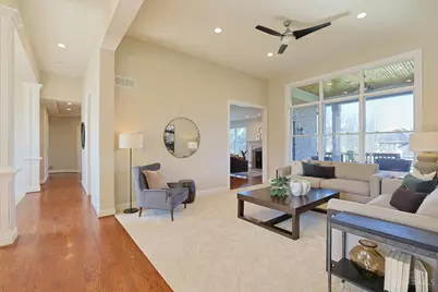 10263 Ryans Way, Blue Ash, OH 45241 - Photo 12