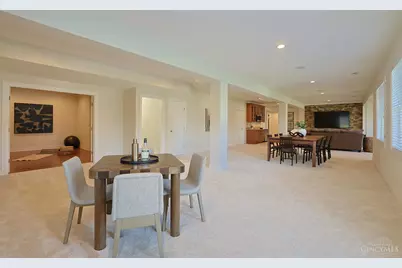 10263 Ryans Way, Blue Ash, OH 45241 - Photo 52