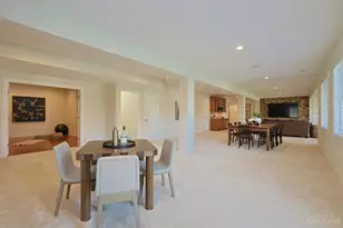 10263 Ryans Way, Blue Ash, OH 45241 - Photo 52