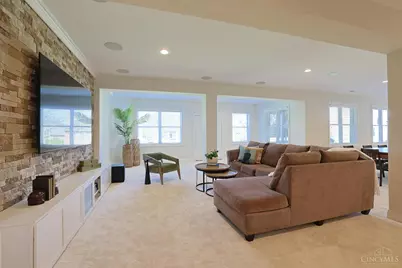 10263 Ryans Way, Blue Ash, OH 45241 - Photo 44