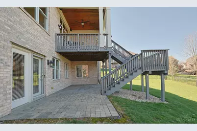 10263 Ryans Way, Blue Ash, OH 45241 - Photo 56