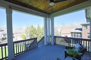 10263 Ryans Way, Blue Ash, OH 45241 - Photo 60