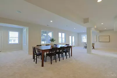 10263 Ryans Way, Blue Ash, OH 45241 - Photo 42