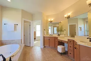 10263 Ryans Way, Blue Ash, OH 45241 - Photo 30